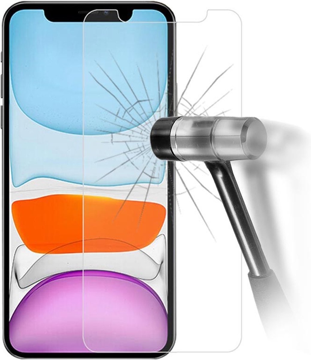 iphone 12 mini screen protector, glass screen protector