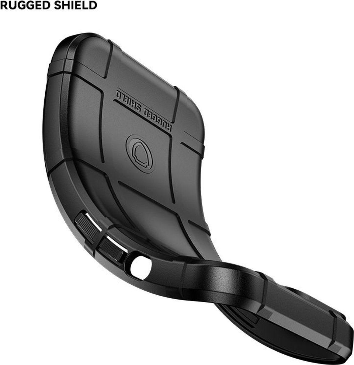 Ivoler Coque Pour Motorola Moto E20 / Moto E30 / Moto E40, Ultra Transparent Étui De Protection En Silicone Antichoc Avec Coins Renforcés, Clair Mince Souple TPU Bumper Housse