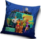 Scooby Doo - Sierkussenhoes - 40 x 40 cm
