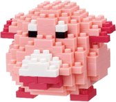 Creboblocks Chansey 139 Nanoblocks