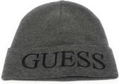 Guess Muts AM8858WOL01GRY L