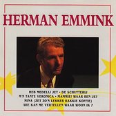 Herman Emmink