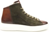 Giorgio Sneakers Heren