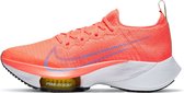 Nike Air Zoom Tempo Next% Flyknit - Maat 38