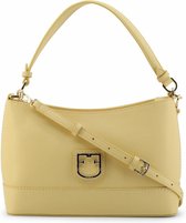 Furla - HARPER_WB00063