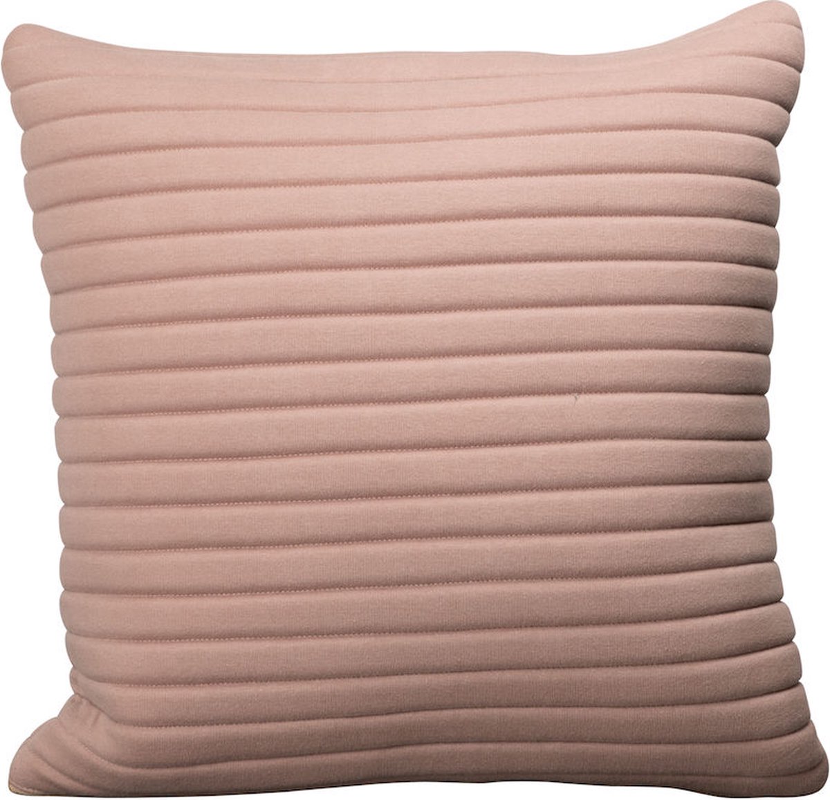 ByOn - Kussen Blindes Roze