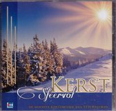 Sfeervol Kerst - De mooiste kerstmuziek van STH Records