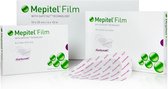 mepitel film 6x7