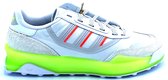 Adidas Superstar Sneakers- Maat 45 1/3