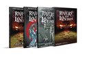 Rivers of London