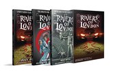 Rivers of London