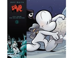 Bone