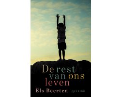 De rest van ons leven
