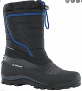 Spirale montreal snowboots maat 40