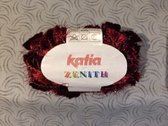 Katia breigaren Zenith Nr 65