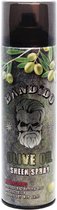 Bandido Olive OIL Sheen Spray