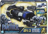 Hasbro E0879EU40 actiefiguur & verzamelitem Verzamelfiguur Kinderen