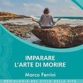 Imparare l’arte di morire