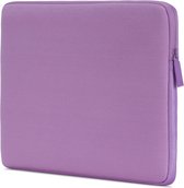 Incase Sleeve voor 13'' MacBook Pro (2016 t/m 2019) - Mauve Orchid