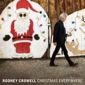 Christmas Everywhere (LP)