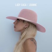 Joanne (LP)