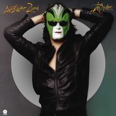 Steve Miller Band - The Joker (LP)