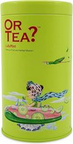 Or tea? CuBaMint - Herbal & Fruit Infusion (65g)