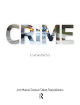 Crime Local & Global