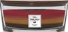 WoodWick Trilogy HearthWick Flame Ellipse Candle Hearthland