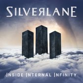 III - Inside Internal Infinity