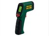 PARKSIDE® Infrarood temperatuurmeter - Oppervlaktemeter - Max 12 M - De infrarood temperatuur meter toont warmteverlies bij ramen, deuren of isolatie