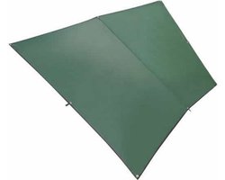 Terra Nova Competition Tarp 2