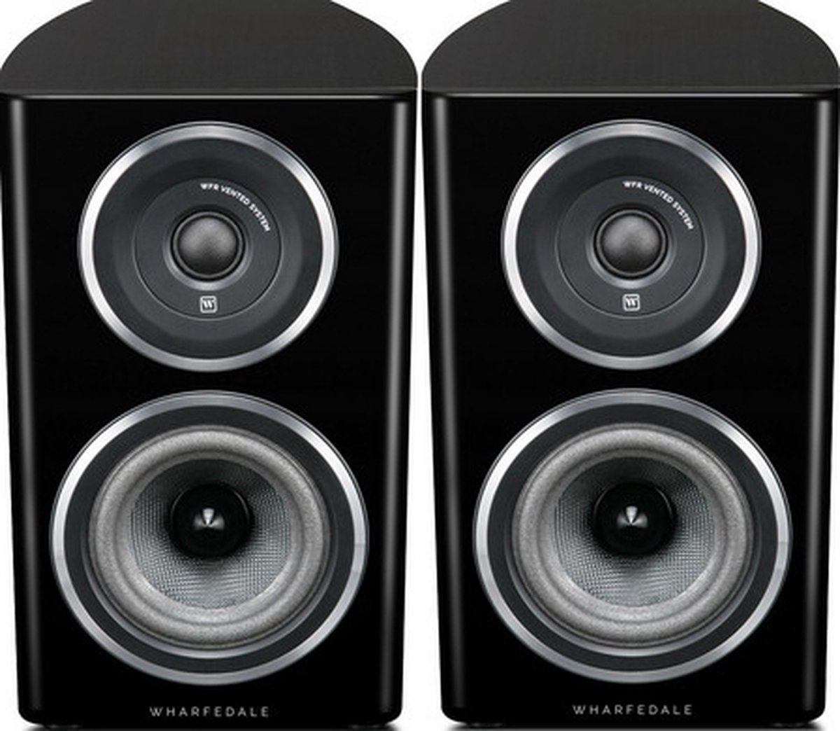 Marantz Ls 10 Speakers 名品マランツ LS-10S オーディオスピーカー