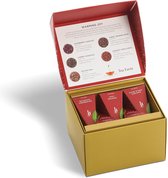 Tea Forté Warming Wishes Giftbox