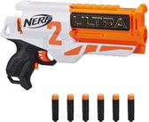 Nerf Ultra Two Blaster + 6 Darts