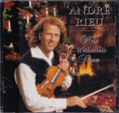 Mein Weihnachtstraum - André Rieu