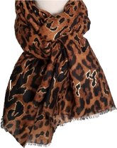 Dames sjaal satijn- XL Silk sjaal 130X130 cm vierkant- Lente zomer sjaal - zijden sjaal- Luxe shawl- Omslagsjaal- Moederdag cadeau- Bloemen Design