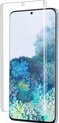 Screenprotector Samsung S7 - Screenprotector glas - Tempered Glass screen protector - Extra sterk en veilig - 9H glas extra hard