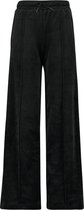 CoolCat Junior Phae Cg - Meisjes Broek - Maat 158/164