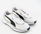 Puma RS Pure Immixture - maat 42 - heren sneakers / schoenen