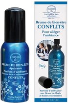 Spray d'ambiance Bach Conflict BIO - 30 ML
