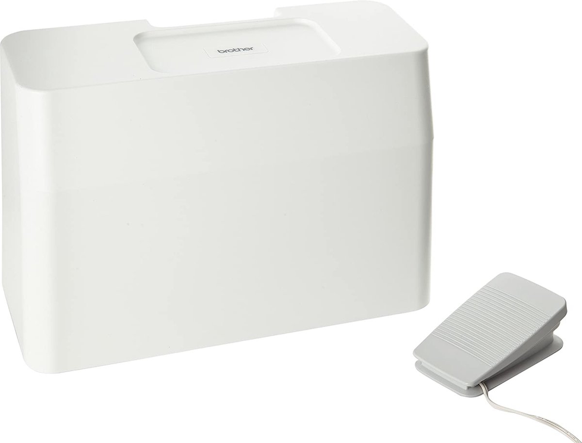 Brother FS100WT Sewing Machine