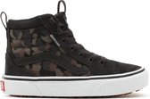 Vans Sneakers Unisex - Maat 36