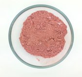 Blazing Gun Impact Color Pigment - Vegan - Soap/Bath Bombs/Lipstick/Makeup/Lipgloss 25g
