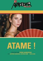 Atame (DVD)