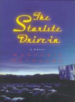 The Starlite Drive-In