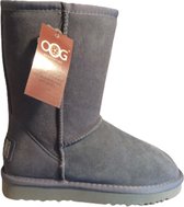 Dames boots 38 ob5825