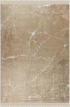 Vloerkleed Skai - 0505 - beige - 120x180