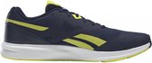 Reebok Runner 4.0