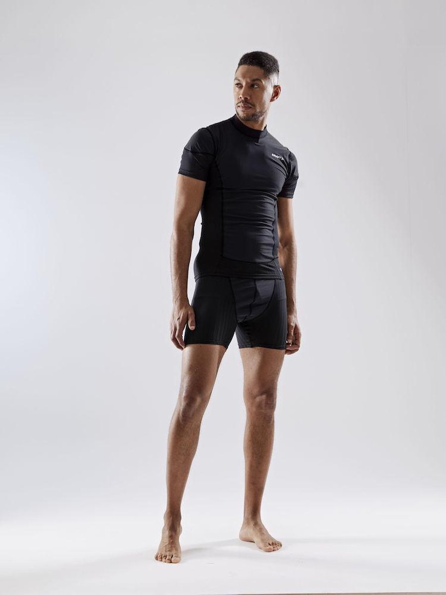 Craft Active Extreme X Wind Boxer - Synthetisch ondergoed Heren online